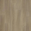 Forbo Sarlon Modul'up Compact 8420UP43C-clay-oak