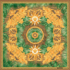 AS Creation Versace 5 38703-3