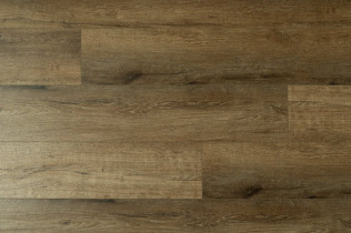 Linderwood Сивас Sivas LQ-07