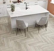 Alpine Floor Parquet Premium Дуб Фантазия ECO 19-1
