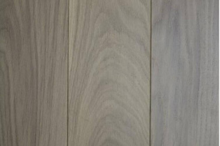 Winwood Французская елка Classic Oak Lido WW018/2 Рустик 100 мм