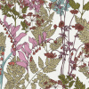 AS Creation Floral Impression 37751-3