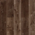 Alpine Floor Aqua Life Дуб Сучжоу LF103-11