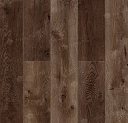 Alpine Floor Aqua Life Дуб Сучжоу LF103-11