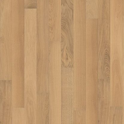 Паркетная доска AlixFloor Однополосная Дуб бежевый натуральный ALX1018