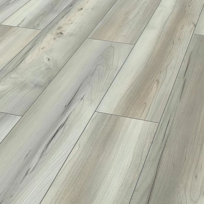 Ламинат Kronotex Exquisit Виллоса серая D50162