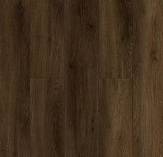 NatisSton Leger Tokke 5001-09