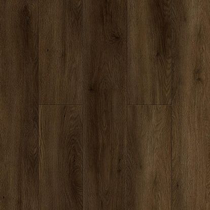 Ламинат SPC NatisSton Leger Tokke 5001-09