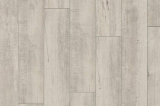 Kronotex Exquisit Plus Дуб Гала белый D4787