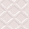 Holden Decor Kaleidoscope Lana Geo Pink 90591