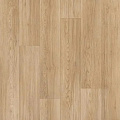 Forbo Sarlon Modul'up Compact 8513UP43C-blond-chill-oak