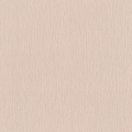 Rasch Trianon XIII 570021