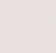 Керамогранит Estima Rainbow Ivory RW01 80x160x11 Непол.Рект. 39213