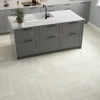 Alpine Floor Light Parquet Зимний Лес ЕСО 13-6
