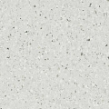 Forbo Sphera Essence 50511
