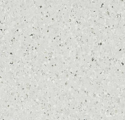Forbo Sphera Essence 50511