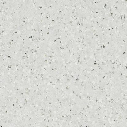 Линолеум Forbo Sphera Essence 50511