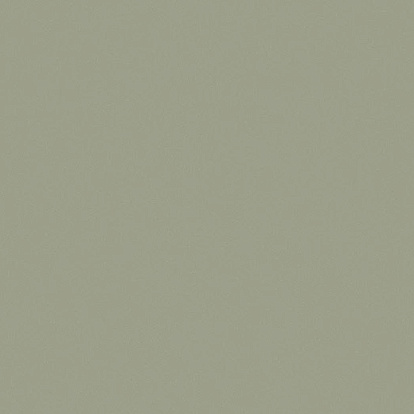 Линолеум Forbo Sarlon 15 dB 0858T4315-artichoke-uni