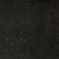 Forbo Effekta Proffesional 0,8 мм 8063-T