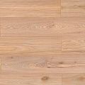 Rooms Loft Aqua Каштан Тессин натуральный R1018