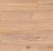 Rooms Loft Aqua Каштан Тессин натуральный R1018