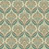 York Carey Lind Modern Shapes MS6428