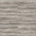 EvoFloor Life 4.2 Oak Corsica (Дуб Корсика) S022