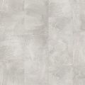IVC Lay Red 55 Silky Satin 46920