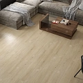 Alpine Floor Grand Sequoia Гранд Секвойя Кипарисовая ЕСО 11-26