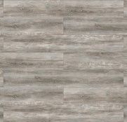 EvoFloor Life 4.2 Oak Corsica (Дуб Корсика) S022