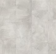 IVC Lay Red 55 Silky Satin 46920