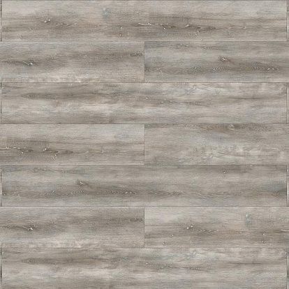 Ламинат SPC EvoFloor Life 4.2 Oak Corsica (Дуб Корсика) S022