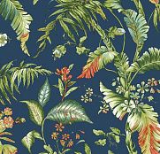 York Ashford Tropics AT7094