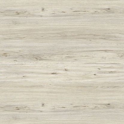 Ламинат Kronostar Mixology Дуб Кристал D4849