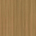 Forbo Sarlon 15 dB 98613T4315-natural-infinity-oak