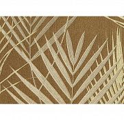Sirpi Muralto Fashion 30706