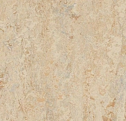 натуральный Forbo Marmoleum 3,2мм 3038