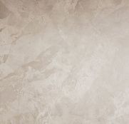 Silk Plaster AlterItaly Briatico с эффектом Мокрый шелк 02-701 2,5 л