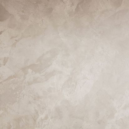 Обои Silk Plaster AlterItaly Briatico с эффектом Мокрый шелк 02-701 2,5 л
