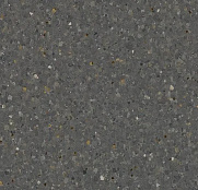 Forbo Sphera Elite 50489-pyrite