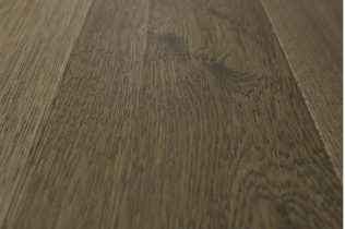 Winwood Французская елка Harmony Oak lira WW008/3 Селект 120 мм