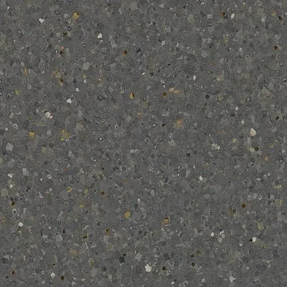 Линолеум Forbo Sphera Elite 50489-pyrite