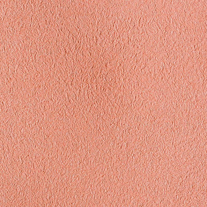 Обои жидкие Silk Plaster Миракл 1007