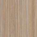 Натуральный Forbo Marmoleum 2,5мм 5225-compressed-time