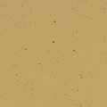Натуральный Forbo Marmoleum 2,5мм 3587