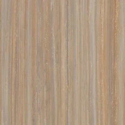 Линолеум Натуральный Forbo Marmoleum 2,5мм 5225-compressed-time