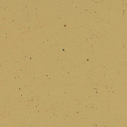 Линолеум Натуральный Forbo Marmoleum 2,5мм 3587