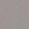 Forbo Sarlon 15 dB 4212T4315-grey-canyon