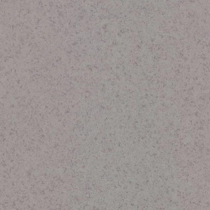 Линолеум Forbo Sarlon 15 dB 4212T4315-grey-canyon