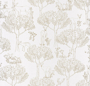 Caselio Pretty Lili 69222022